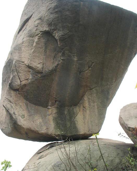 1493006628463968.jpg 1493006628463968.jpg