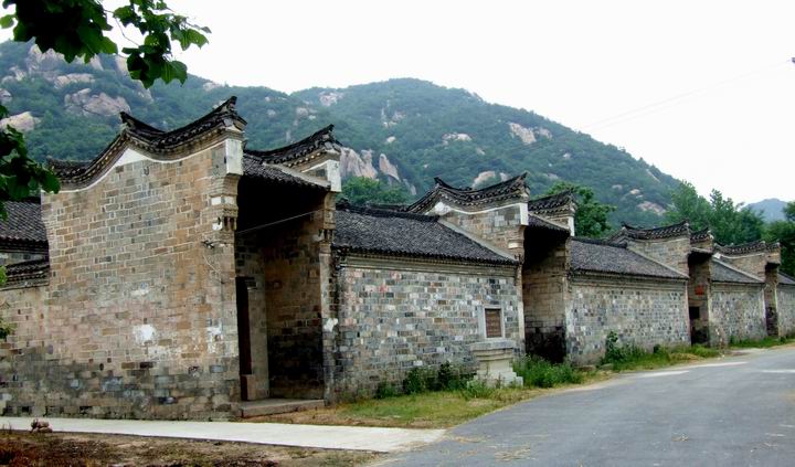 1493006800103147.jpg 1493006800103147.jpg