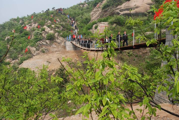 1493006809115445.jpg 1493006809115445.jpg