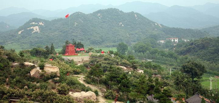 1493006817817001.jpg 1493006817817001.jpg