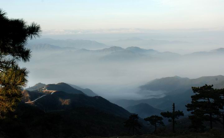 1493006902768031.jpg 1493006902768031.jpg