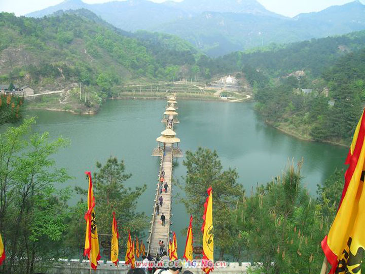 1493007530210124.jpg 1493007530210124.jpg