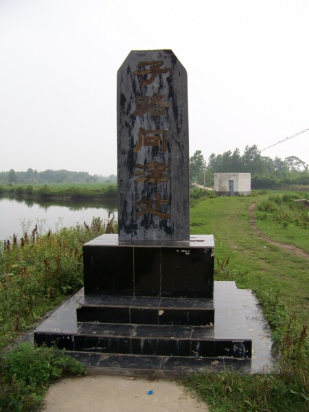 1505354616889768.jpg 1505354616889768.jpg