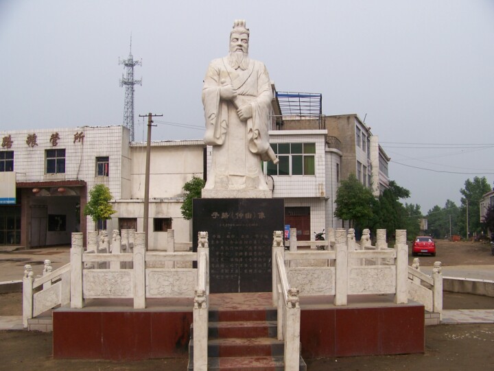 1505354676631147.jpg 1505354676631147.jpg