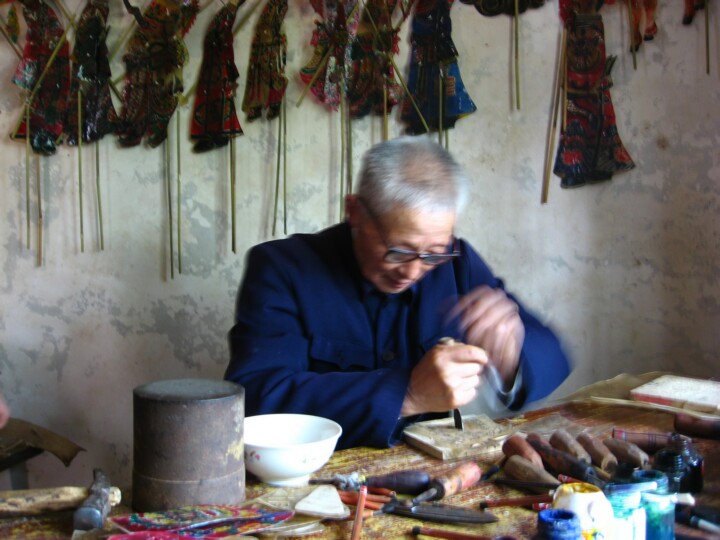 1505354742781328.jpg 1505354742781328.jpg