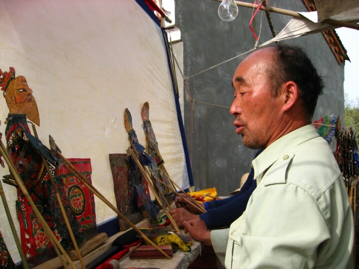 1505354755575636.jpg 1505354755575636.jpg