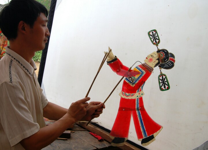 1505354767343178.jpg 1505354767343178.jpg