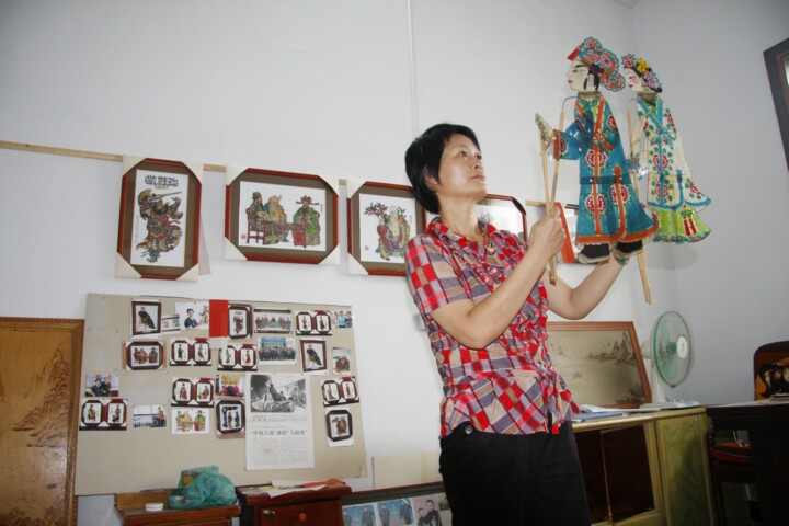 1505354778245195.jpg 1505354778245195.jpg