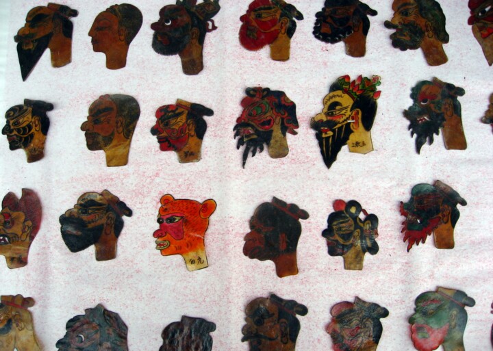 1505354803373472.jpg 1505354803373472.jpg