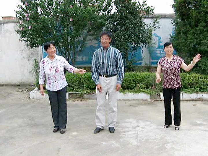 1505354813701719.jpg 1505354813701719.jpg