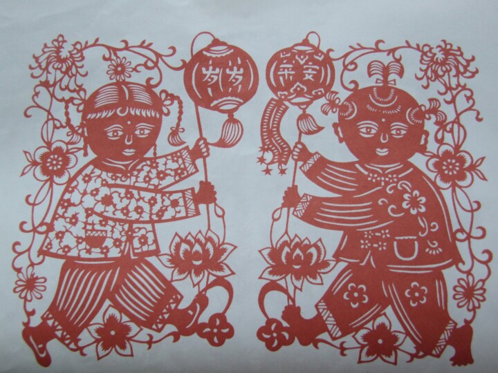 1505354829111164.jpg 1505354829111164.jpg