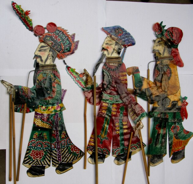 1505354840265161.jpg 1505354840265161.jpg