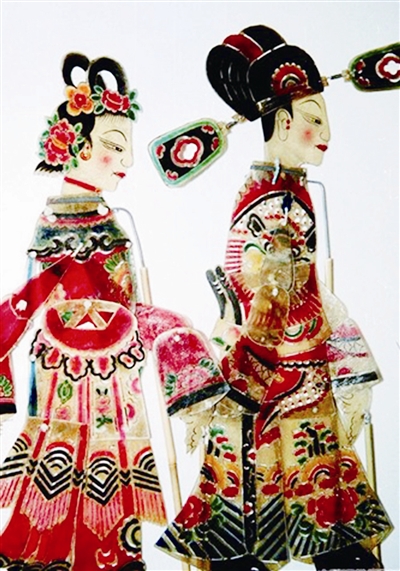 点此在新窗口浏览图片 点此在新窗口浏览图片