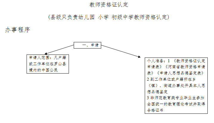 1512008756990978.png 微信图片_20171130102532.png