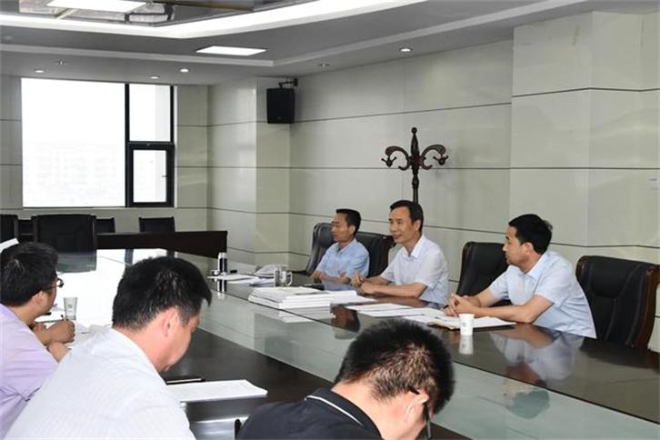 1530757147978582.jpg 微信图片_20180705101350.jpg