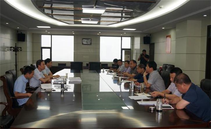 1530757165911615.jpg 微信图片_20180705101413.jpg