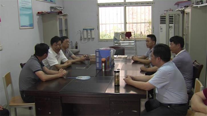 1530776058151967.jpg 微信图片_20180705151906.jpg